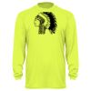 Performance® Long Sleeve T-Shirt Thumbnail