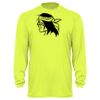 Performance® Long Sleeve T-Shirt Thumbnail