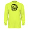Performance® Long Sleeve T-Shirt Thumbnail