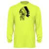 Performance® Long Sleeve T-Shirt Thumbnail