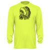 Performance® Long Sleeve T-Shirt Thumbnail