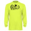 Performance® Long Sleeve T-Shirt Thumbnail