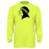 Performance® Long Sleeve T-Shirt Thumbnail