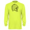 Performance® Long Sleeve T-Shirt Thumbnail