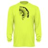 Performance® Long Sleeve T-Shirt Thumbnail