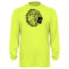Performance® Long Sleeve T-Shirt Thumbnail