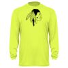 Performance® Long Sleeve T-Shirt Thumbnail