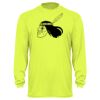 Performance® Long Sleeve T-Shirt Thumbnail