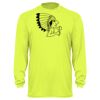 Performance® Long Sleeve T-Shirt Thumbnail