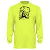 Performance® Long Sleeve T-Shirt Thumbnail