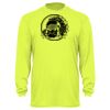 Performance® Long Sleeve T-Shirt Thumbnail