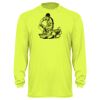 Performance® Long Sleeve T-Shirt Thumbnail