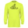 Performance® Long Sleeve T-Shirt Thumbnail