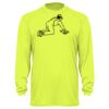 Performance® Long Sleeve T-Shirt Thumbnail