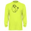 Performance® Long Sleeve T-Shirt Thumbnail