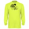 Performance® Long Sleeve T-Shirt Thumbnail