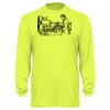 Performance® Long Sleeve T-Shirt Thumbnail