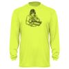 Performance® Long Sleeve T-Shirt Thumbnail