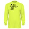 Performance® Long Sleeve T-Shirt Thumbnail