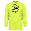 Performance® Long Sleeve T-Shirt Thumbnail