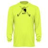 Performance® Long Sleeve T-Shirt Thumbnail