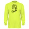 Performance® Long Sleeve T-Shirt Thumbnail