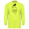 Performance® Long Sleeve T-Shirt Thumbnail