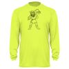 Performance® Long Sleeve T-Shirt Thumbnail