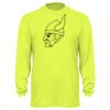 Performance® Long Sleeve T-Shirt Thumbnail