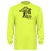Performance® Long Sleeve T-Shirt Thumbnail
