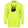Performance® Long Sleeve T-Shirt Thumbnail