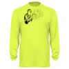 Performance® Long Sleeve T-Shirt Thumbnail