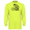 Performance® Long Sleeve T-Shirt Thumbnail