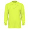 Performance® Long Sleeve T-Shirt Thumbnail