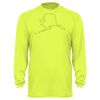 Performance® Long Sleeve T-Shirt Thumbnail