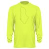 Performance® Long Sleeve T-Shirt Thumbnail