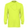Performance® Long Sleeve T-Shirt Thumbnail