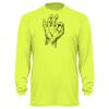 Performance® Long Sleeve T-Shirt Thumbnail