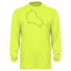 Performance® Long Sleeve T-Shirt Thumbnail