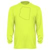 Performance® Long Sleeve T-Shirt Thumbnail