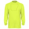 Performance® Long Sleeve T-Shirt Thumbnail