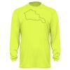 Performance® Long Sleeve T-Shirt Thumbnail