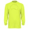Performance® Long Sleeve T-Shirt Thumbnail