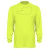 Performance® Long Sleeve T-Shirt Thumbnail