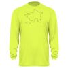 Performance® Long Sleeve T-Shirt Thumbnail