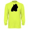 Performance® Long Sleeve T-Shirt Thumbnail