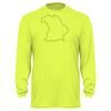 Performance® Long Sleeve T-Shirt Thumbnail