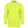 Performance® Long Sleeve T-Shirt Thumbnail