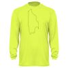 Performance® Long Sleeve T-Shirt Thumbnail