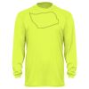 Performance® Long Sleeve T-Shirt Thumbnail